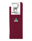 Alpaca Health Sock®