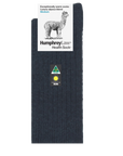 Alpaca Health Sock®
