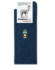 Alpaca Health Sock®