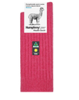 Alpaca Health Sock®