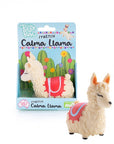 Pullie Pal Stretch Calma Llama