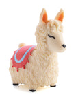 Pullie Pal Stretch Calma Llama
