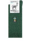 Alpaca Health Sock®