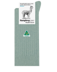 Alpaca Health Sock®