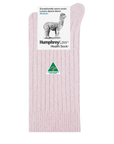 Alpaca Health Sock®