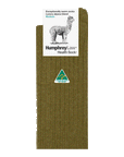 Alpaca Health Sock®