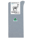 Alpaca Health Sock®