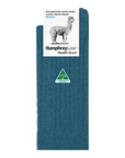Alpaca Health Sock®