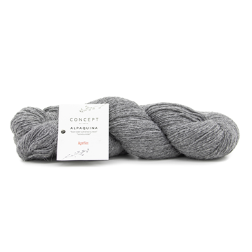 Alpaca Yarn - Alpaquina