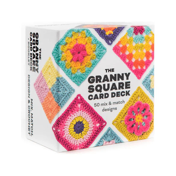Craft Books