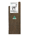 Alpaca Health Sock®