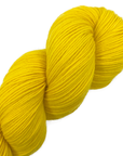 Ball Winding Service - 100g Skein