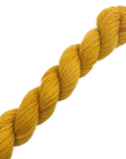 Ball Winding Service - 20g Mini Skein