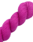 Ball Winding Service - 50g Skein