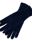 Alpaca Gloves