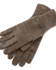 Alpaca Gloves
