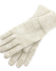 Alpaca Gloves