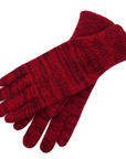 Alpaca Gloves