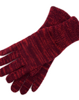 Alpaca Gloves