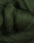 Ashford Corriedale Coloured Fibre Packs