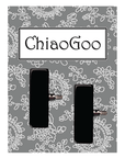 ChiaoGoo Cable End Stoppers