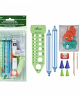 Knit Mate - Knitting Accessory Set