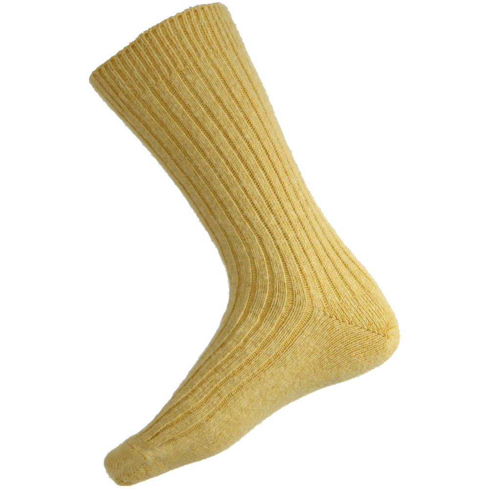 Alpaca Health Sock®