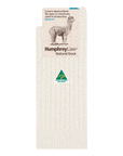 Alpaca Health Sock®