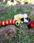 Ashford Needle Felting Kit - 3D Bugs