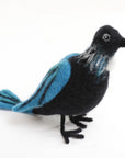 Ashford Needle Felting Kit - Tui