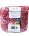 Ashford Merino Silk Fibre Packs