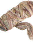 Ashford Merino Silk Fibre Packs