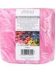 Ashford Merino Silk Fibre Packs