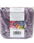 Ashford Merino Silk Fibre Packs