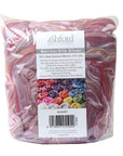 Ashford Merino Silk Fibre Packs