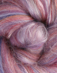 Ashford Merino Silk Fibre Packs