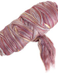 Ashford Merino Silk Fibre Packs