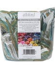 Ashford Merino Silk Fibre Packs