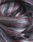 Ashford Merino Silk Fibre Packs