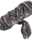 Ashford Merino Silk Fibre Packs