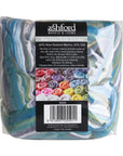 Ashford Merino Silk Fibre Packs