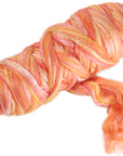 Ashford Merino Silk Fibre Packs