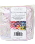 Ashford Merino Silk Fibre Packs