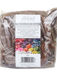 Ashford Merino Silk Fibre Packs