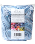 Ashford Merino Silk Fibre Packs