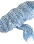 Ashford Merino Silk Fibre Packs