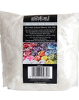 Ashford Merino Silk Fibre Packs