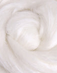 Ashford Merino Silk Fibre Packs