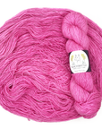 Sweet Pea (Semi-Solid Colours)