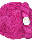 Sweet Pea (Semi-Solid Colours)